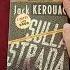 Mini Recensione Di SULLA STRADA Di Jack Kerouac