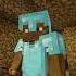 Вставай житель Пять тысяч гектаров полей ждут тебя Shorts Minecraft Minecraftshorts