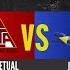 Perpetual Vs JRU Men S Basketball NCAA Season 100