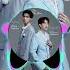 Boy Sompob Is This The Real หล บไม ไหว OST La Pluie The Series
