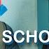 BEFORE YOU GO TO SCHOOL WATCH THIS WHAT IS SCHOOL FOR 2023