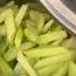 Veggies Ulam Ideas Fyp Highlights Everyone Fypyoutube