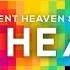 Different Heaven EH DE My Heart Vaskan Hardstyle Remix