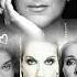 Celine Dion I M Alive I M Celine Dion I LOVE YOU Music Song Musica Legend Popular