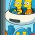 Фанаты В Шоке Новое Предсказание От Simpsons На 2026 Год