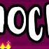 Geometry Dash SubZero NOCK EM