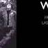 Westkust Drown Official Audio
