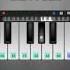 Main Agar Kahun Piano Intro Shorts Ytshorts