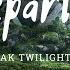 Peak Twilight Departure Hip Hop Relaxing Beats