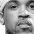 Lloyd Banks Mighty Healthy 432hz