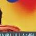 LAMBUJI LAMBUJI COOLIE HIGH QUALITY SONG