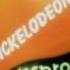 Lost Logo Reconstruction Nickelodeon Productions Nick Lightbulb 1996 Long Version