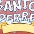 Santo Perreo