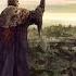 Jo Blankenburg Shadow King Epic Dark Dramatic Trailer Music