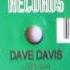 Dave Davis Transfiguration