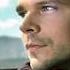 ATB André Tanneberger DJ Musician And Producer Of Trance Music Germany Trance Atb Dj