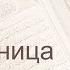 Коран Сура 95 ат Тин Смоковница русский Мишари Рашид Аль Афаси