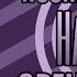 Hushh Gacha MEP MEP Completed Halloween 400 Sub Special