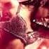 Daft Punk Fall DJ DLG Lazor Legacy Mix HD
