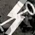 A Bloody Battle How The Allies Defeated The 12th SS Division Normandy WW2
