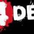 Left 4 Dead 2 Music The Monster S Within Cut