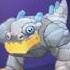 How To Breed Trox In Mysingingmonsters