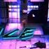 Science Is Fun Cyberpunk 2077 X Portal 2 Remix