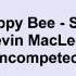 Kevin MacLeod Happy Bee Surf