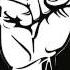 Angerfist Bad Attitude