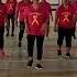 Ye Ye Ye Extended Mix By Turbotronix Mixxedfit Dance Fitness Katribo Dang