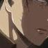 Attack On Titan Erwin X Levi Eruri AMV Driver S License