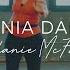 5 Minute Nia Dance Break With Melanie McFarland Is This Love