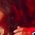 Desert Rose Rita Movsesian The Voice 2014 Knockouts