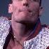 Vanilla Ice Ice Ice Baby Extremely Live 1991 HD