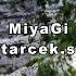 MiyaGi Sanava Beach Starcek Sk