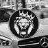 Mert Duran Get Em High Car Mix