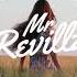 Shane Codd Always On My Mind Feat Charlotte Haining