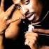 2Pac How Do U Want It Ft Natasha Walker OG Version