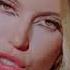 Anabel Englund Midnight Rapture Official Video Ultra Records