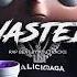 HARD RAP Beat Instrumental DOPE Trap Instrumental 2024 WASTED HARD Rap Trap Beat