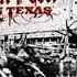 Linkin Park Lying From You Guitar Backing Track Live Version