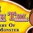 An American Tail TMOTNM Get The Facts