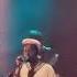 HAEVN Feat Neco Novellas Great Mother Oosterpoort Groningen 13 November 2024