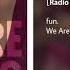 Fun We Are Young Feat Janelle Monáe Radio Edit