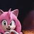 Sonic Movie 3 Trailer 2 New Info Surprise Reveal Tease Is It Amy Or Rouge Leaked November Release