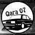 Qara 07 İndian Dance Original Mix