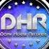 Bounce Assassins Vs Hypnotic It S Not Over Hypno Mix DHR