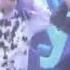 Super Junior D E Can You Feel It Live Stage At MBC