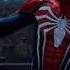 SPIDERMAN AMV YOU ARE MY OBSESSION NOW TikTok Remix