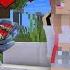 Minecraft New SweetHeart Of Herobrine Sad And Funny Love Animation